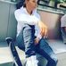 Dani Diggs - Facebook