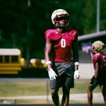Daniel Diggs - @dan_diggs0 - Instagram