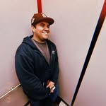 Daniel Diggs / Good Era - @goodxera - Instagram