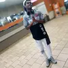 Dantae Diggs - @dantaediggs - TikTok
