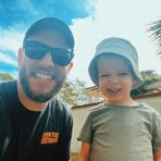 Dan DiGiovanni - Facebook