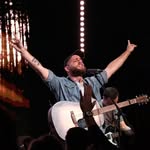 Dan DiGiovanni - @imdandigiovanni - Instagram