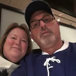 Dan DiGiovanni - @dannodteamsters - Instagram