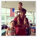 Dan DiGiovanni - Facebook
