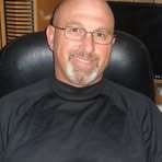 Dan Digiovanni - Facebook