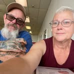 Dangelo Digiovanni - Facebook