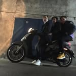 daniel - @daniel.di.giovanni - Instagram