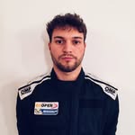 Daniel Di Giovanni - @daniel_di_giovanni - Instagram