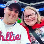 Daniel DiGiovanni - Facebook