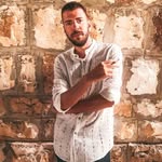 Daniele Digiovanni - @digiovannidani - Instagram