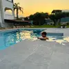 danieledigiovanni - @danieledigiovannii - TikTok