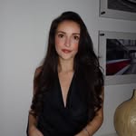 Daniella Di Giovanni - @danielladigiovanni - Instagram
