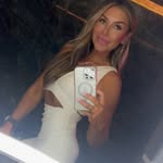 Danielle DiGiovanni - @danielle_di_giovanni - Instagram