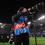 Danilo Di Giovanni - @danus78 - Instagram