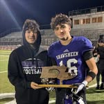 Dante DiGiovanni - @dantedigiovanni25 - Instagram