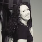 Dany Digiovanni - @digiovannidany - Instagram