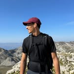 Dən-Albert - @daniele.di.giovanni - Instagram