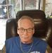 Dan Digirolamo - Facebook