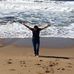 Daniela Di Girolamo - Facebook