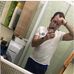 Danilo Digirolamo - Facebook