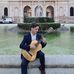 Danny Di Girolamo - Facebook