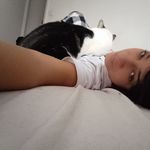 Loredana Di Girolamo - @loredana.digirolamo - Instagram