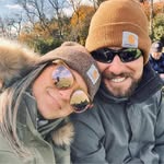 Dan Digman - @digs5567 - Instagram