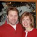 Dan Digman - Facebook