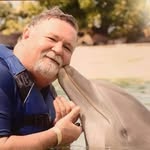 Dan Digman - @ramixar584 - Instagram