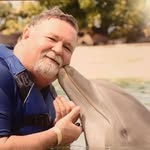 Dan Digman - @dan.digman - Instagram