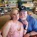 Dan Digman - Facebook
