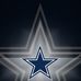 Dan Digman - Facebook