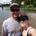 Dan Digmann - Facebook