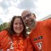 Dan Digmann - Facebook