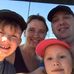 Daniel Digman - Facebook