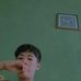 Daniel Manarang Digman - Facebook