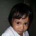 Daniela Kate Tan Digman - Facebook