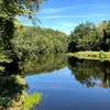 Dan Dilbeck455 - @user277195459 - TikTok