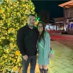 Dan Dilbeck - Facebook