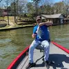dandilbeck77 - @dandilbeck77 - TikTok