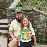 Daniel Dilbeck - @dandilbeck - Instagram
