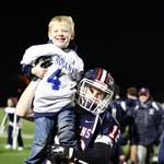Daniel Dilbeck - @longlivenoahrhood - Instagram