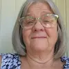 Nana - @danadilbeck388 - TikTok