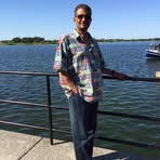 Dan Dildy - Facebook