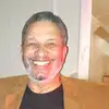 Dan Dildy - @dandildy8 - TikTok