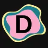 DandilyDi - @dandily_di - TikTok