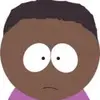 dangelodildy - @dangelodildy - TikTok