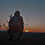 Dild0_Dany - @dild0_dany2k25 - Instagram