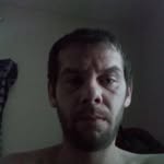 Dan Dilger - @dilgerdan - Instagram