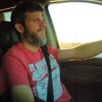 Dan Dilger - @dandilger - Instagram